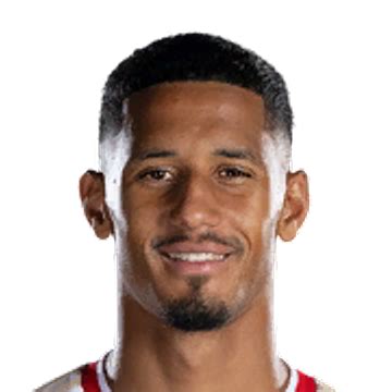 Arsenal FC 24 Aug 20, 2024 SoFIFA.